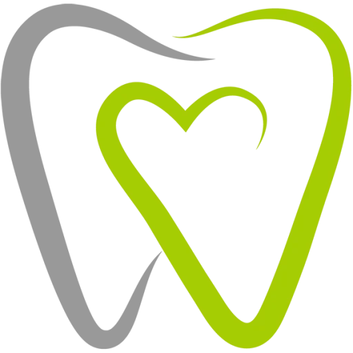 ANDRO Dental Fogászat BUDA Icon