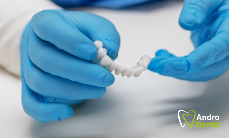 cirkonium_vagy_femkeramia_andro_dental_blog2
