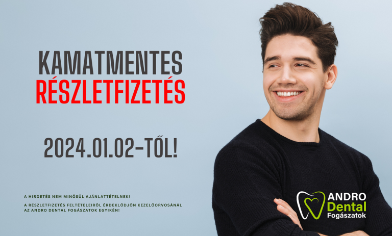 andro-denal-reszletfizetesi
