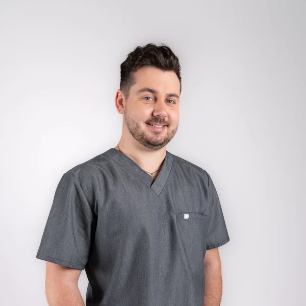 dr_androvics_tamas